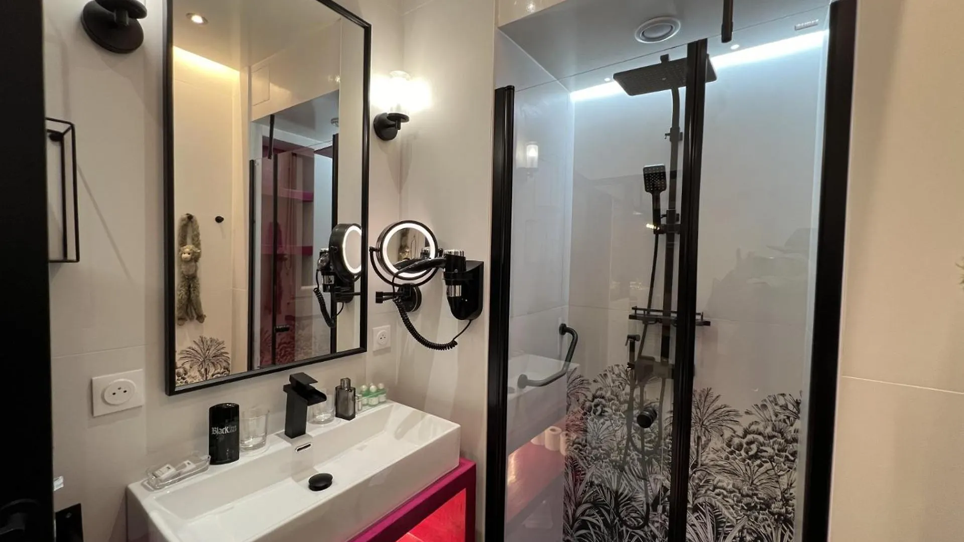 Design 13eme Paris