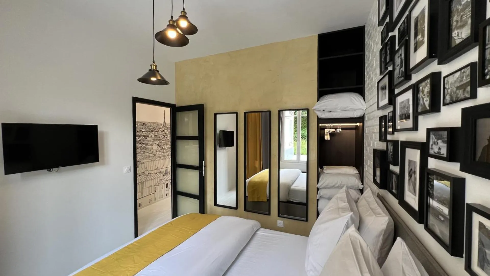 Design 13eme Paris